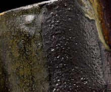 画像をギャラリービューアに読み込む, 通次廣 薩摩手茶盌