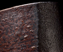 画像をギャラリービューアに読み込む, 通次廣 薩摩手茶盌