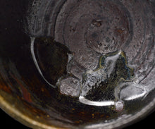 画像をギャラリービューアに読み込む, 通次廣 薩摩手茶盌