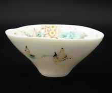 画像をギャラリービューアに読み込む, 張多然 Beyond Imagination カップB