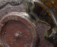 画像をギャラリービューアに読み込む, 通次廣 薩摩手茶盌