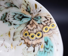 画像をギャラリービューアに読み込む, 張多然 Beyond Imagination カップB