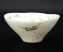 画像をギャラリービューアに読み込む, 張多然 Beyond Imagination カップB