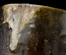 画像をギャラリービューアに読み込む, 通次廣 薩摩手茶盌