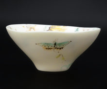 画像をギャラリービューアに読み込む, 張多然 Beyond Imagination カップA