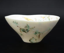 画像をギャラリービューアに読み込む, 張多然 Beyond Imagination カップA