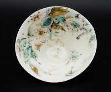 画像をギャラリービューアに読み込む, 張多然 Beyond Imagination カップA