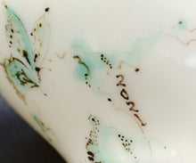 画像をギャラリービューアに読み込む, 張多然 Beyond Imagination カップA