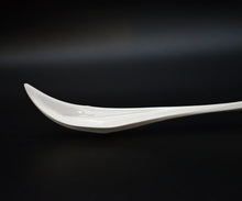 画像をギャラリービューアに読み込む, 松村淳 PO-L 01 茶杓