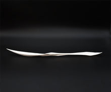 画像をギャラリービューアに読み込む, 松村淳 PO-L 01 茶杓