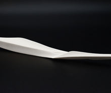 画像をギャラリービューアに読み込む, 松村淳 PO-L 01 茶杓