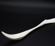 画像をギャラリービューアに読み込む, 松村淳 PO-L 01 茶杓