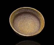 画像をギャラリービューアに読み込む, 三藤るい 柿の蔕ぐい呑