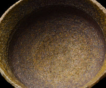 画像をギャラリービューアに読み込む, 三藤るい 柿の蔕ぐい呑