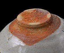 画像をギャラリービューアに読み込む, 三藤るい 朝鮮唐津平盃