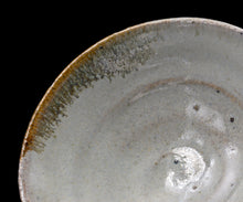 画像をギャラリービューアに読み込む, 三藤るい 朝鮮唐津平盃