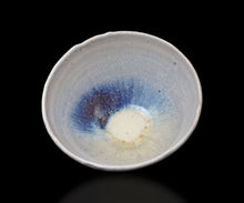 画像をギャラリービューアに読み込む, 後関裕士 白泥茶盌