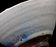 画像をギャラリービューアに読み込む, 後関裕士 白泥茶盌