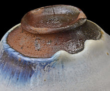 画像をギャラリービューアに読み込む, 後関裕士 白泥茶盌