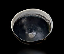 画像をギャラリービューアに読み込む, アーグネスフス 極性茶碗B