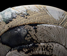 画像をギャラリービューアに読み込む, アーグネスフス 極性茶碗B