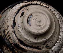 画像をギャラリービューアに読み込む, アーグネスフス 極性茶碗B