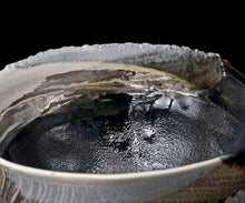 画像をギャラリービューアに読み込む, アーグネスフス 極性茶碗B