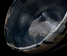 画像をギャラリービューアに読み込む, アーグネスフス 極性茶碗B