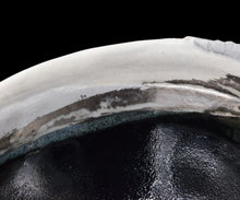 画像をギャラリービューアに読み込む, アーグネスフス 極性茶碗B