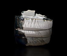 画像をギャラリービューアに読み込む, アーグネスフス 極性茶碗A