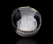 画像をギャラリービューアに読み込む, アーグネスフス 極性茶碗A