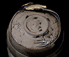 画像をギャラリービューアに読み込む, アーグネスフス 極性茶碗A