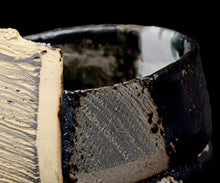 画像をギャラリービューアに読み込む, アーグネスフス 極性茶碗A