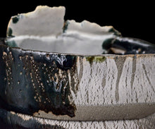 画像をギャラリービューアに読み込む, アーグネスフス 極性茶碗A