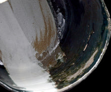 画像をギャラリービューアに読み込む, アーグネスフス 極性茶碗A