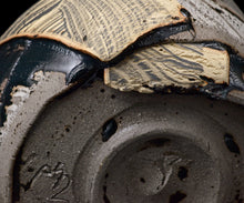 画像をギャラリービューアに読み込む, アーグネスフス 極性茶碗A