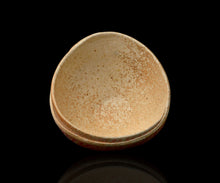 画像をギャラリービューアに読み込む, アーグネスフス 七彩ぐい呑B