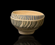 画像をギャラリービューアに読み込む, アーグネスフス 七彩ぐい呑C