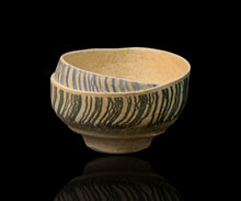 画像をギャラリービューアに読み込む, アーグネスフス 七彩ぐい呑C