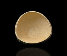 画像をギャラリービューアに読み込む, アーグネスフス 七彩ぐい呑C