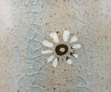 画像をギャラリービューアに読み込む, 光藤佐 青磁象嵌湯呑B