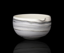 画像をギャラリービューアに読み込む, アマンダトン The Perfect Imbalance 片口