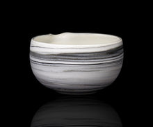 画像をギャラリービューアに読み込む, アマンダトン The Perfect Imbalance 片口