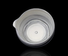 画像をギャラリービューアに読み込む, アマンダトン The Perfect Imbalance 片口