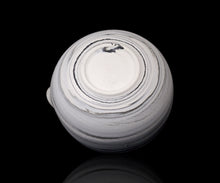 画像をギャラリービューアに読み込む, アマンダトン The Perfect Imbalance 片口