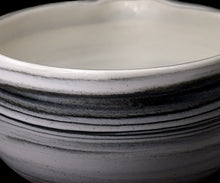 画像をギャラリービューアに読み込む, アマンダトン The Perfect Imbalance 片口