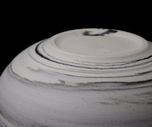 画像をギャラリービューアに読み込む, アマンダトン The Perfect Imbalance 片口