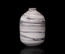 画像をギャラリービューアに読み込む, アマンダトン The Perfect Imbalance 徳利