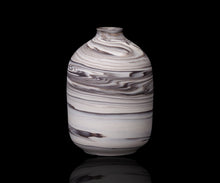 画像をギャラリービューアに読み込む, アマンダトン The Perfect Imbalance 徳利