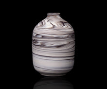 画像をギャラリービューアに読み込む, アマンダトン The Perfect Imbalance 徳利